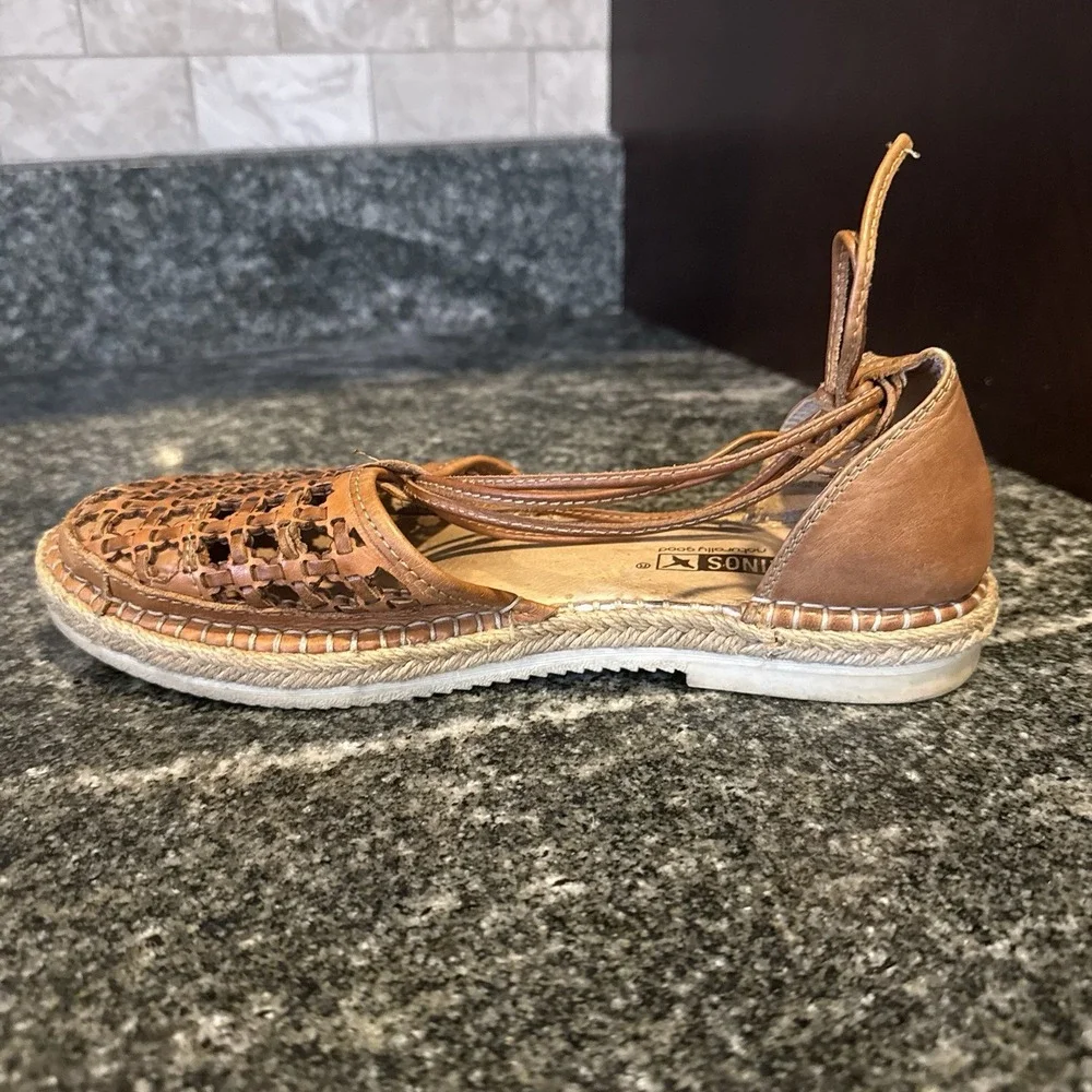 PIKOLINOS good preowned